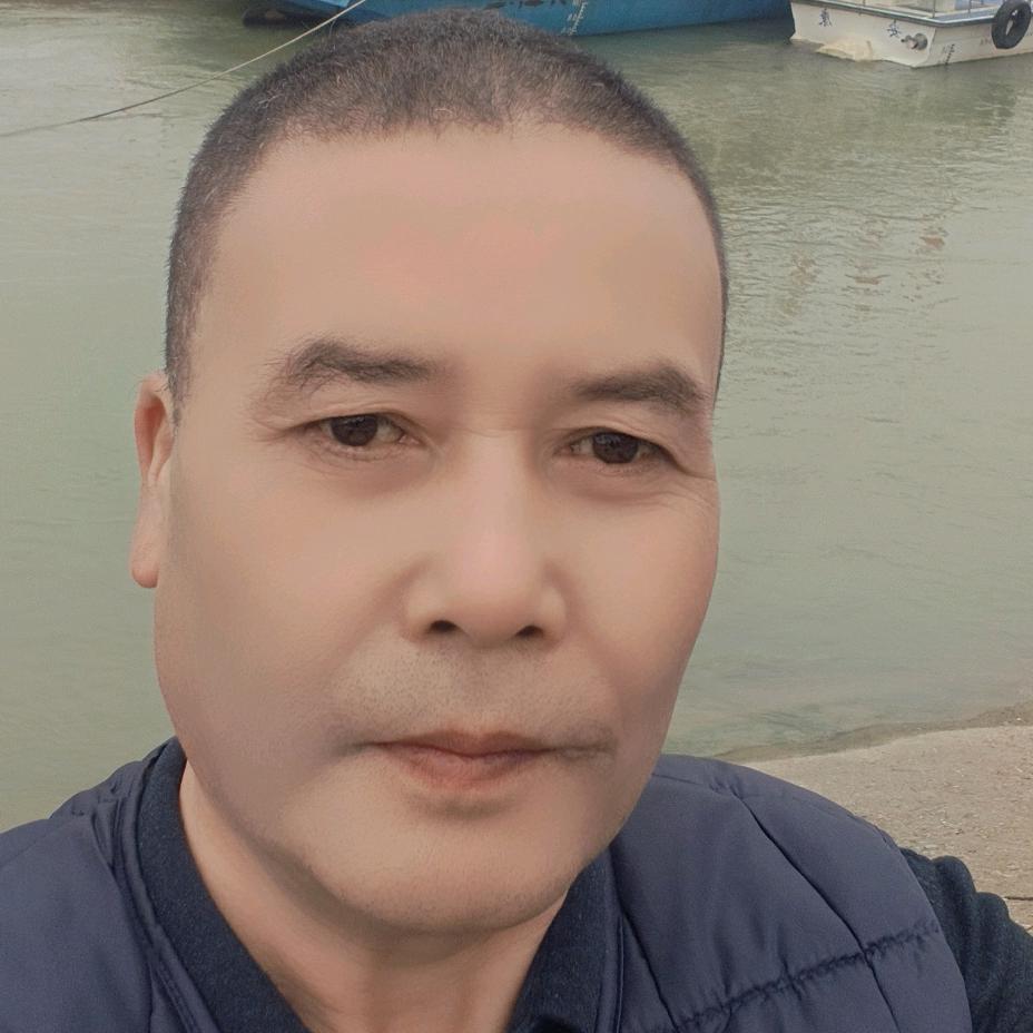 守望未来