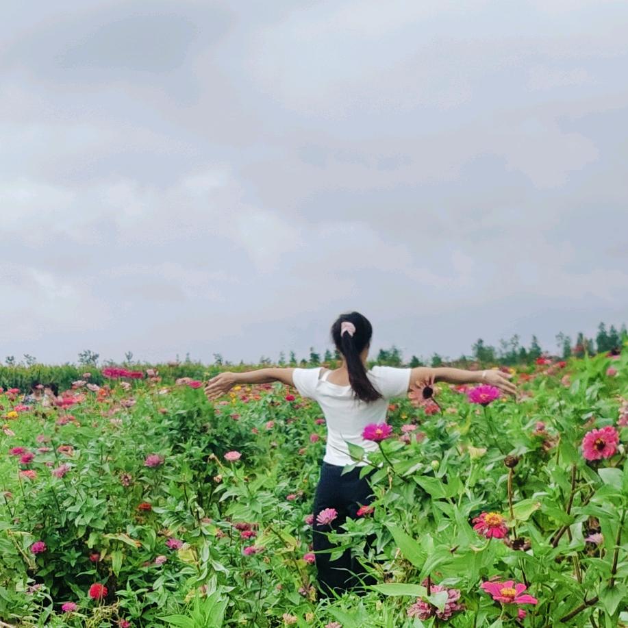 ℋღ᭄⑦秒🍒記憶᭄💞࿐