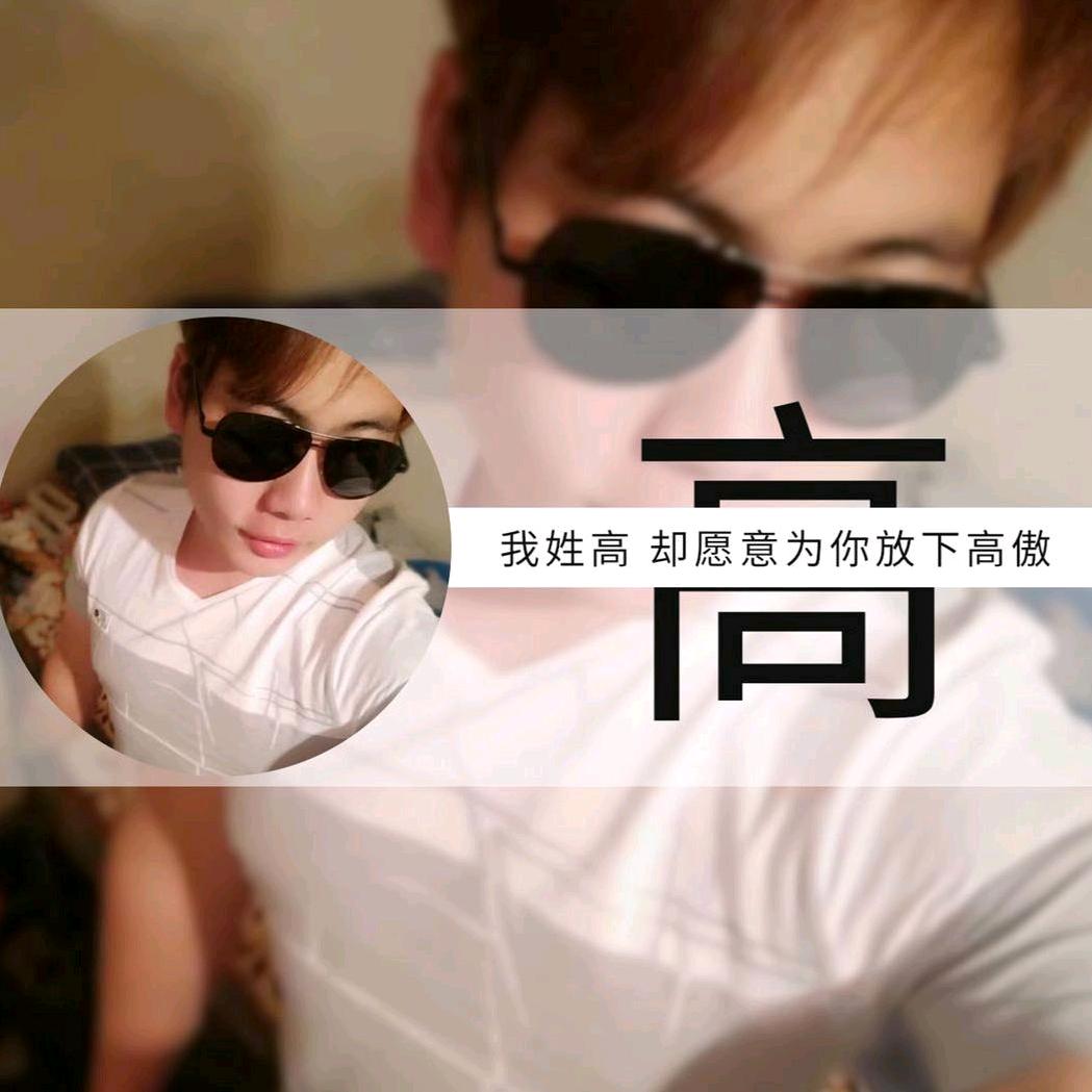 广州桂蓓商贸有限公司