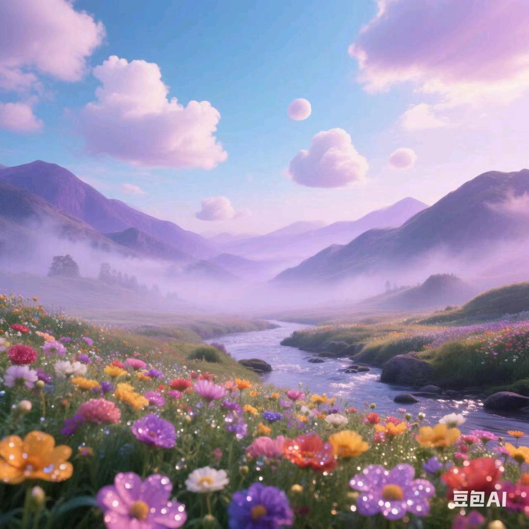 ღ幸᭄ꦿ运☆࿐