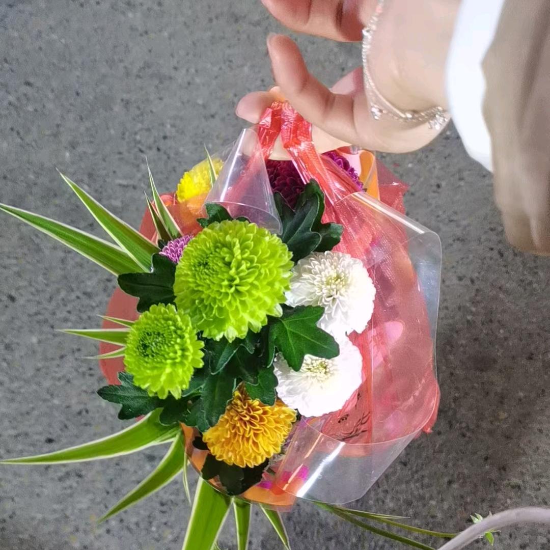 欣蕊🐍