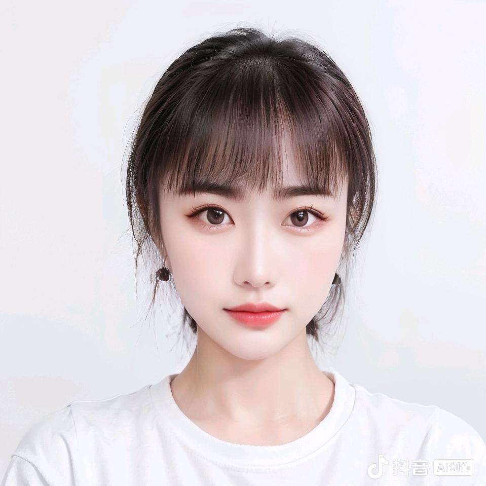 余生₍ᐢ..ᐢ₎ ༘♡随心