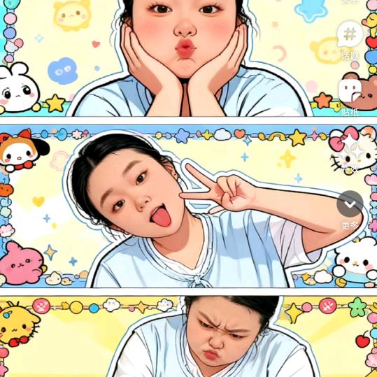 ꒰ঌ张张包໒꒱🍻