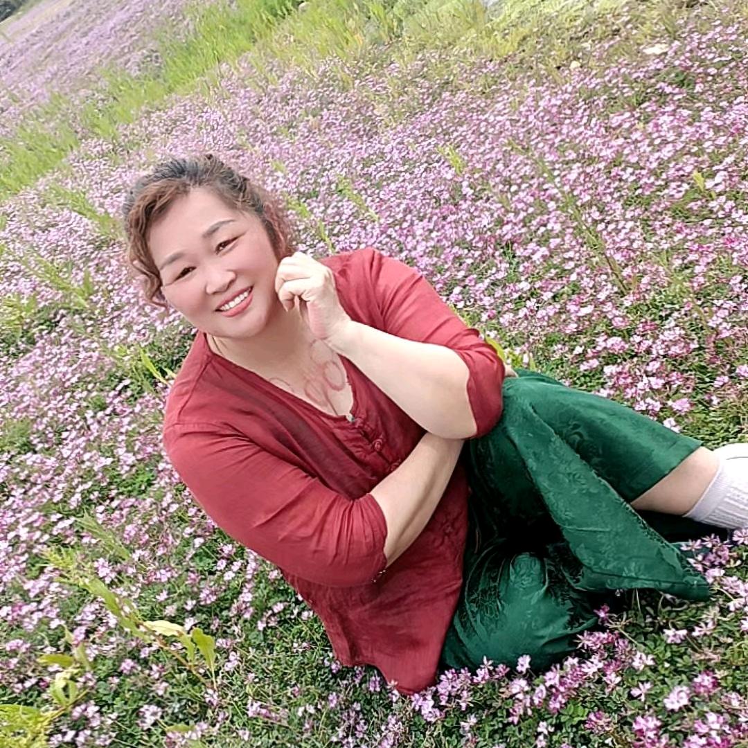 斌姐健身舞