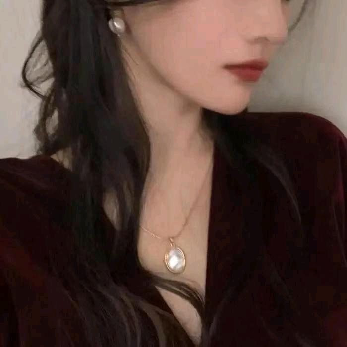 方方面蘸酱菜🖤🤍