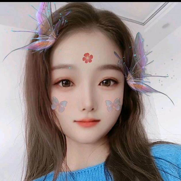 听闻远方有你
