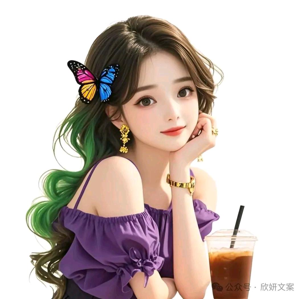 息县华税财税（注册公司）