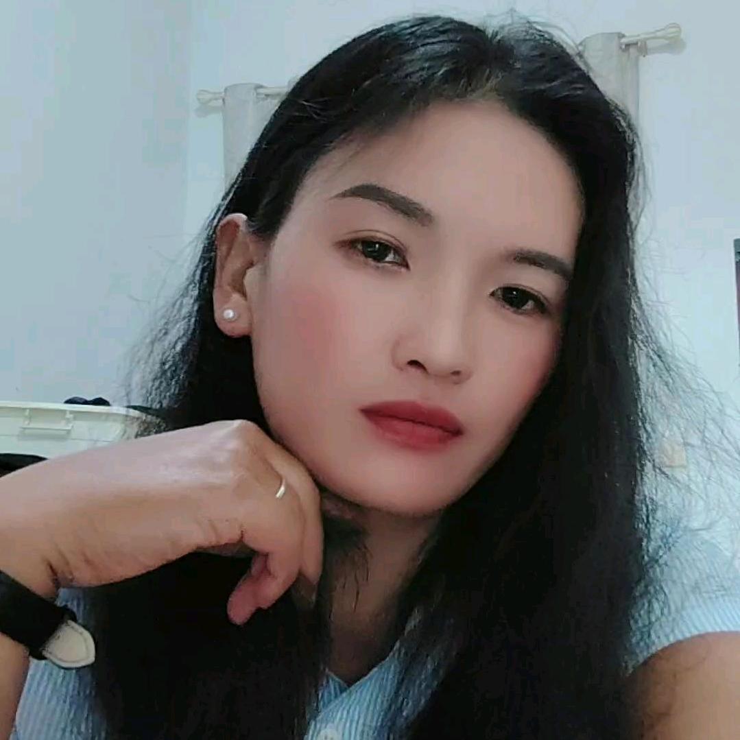 所有的一切都烟消云散。