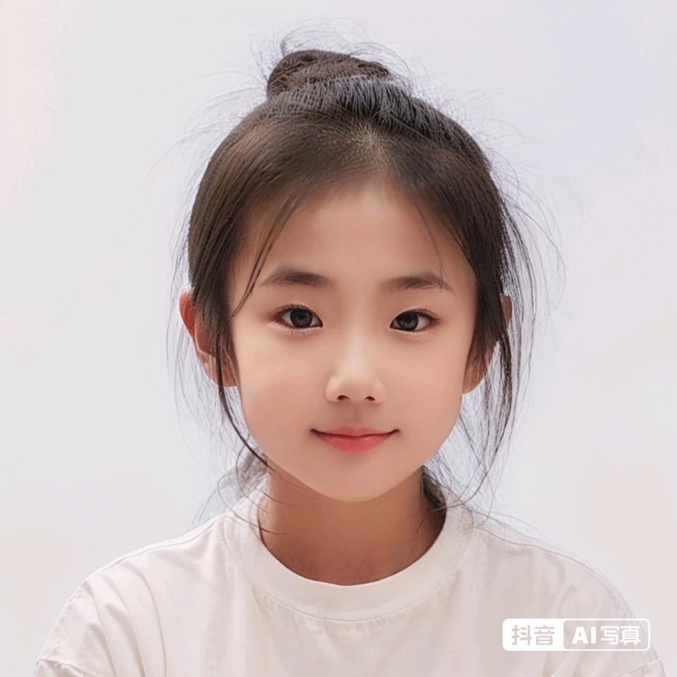 (❁´◡`❁)*✲ﾟ*半颗糖&