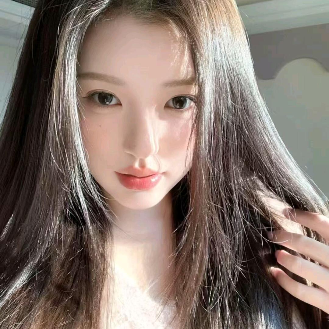 心机小兔