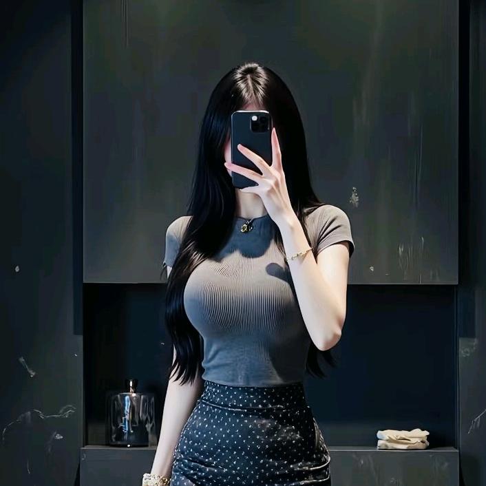 幽莲阁高级公馆