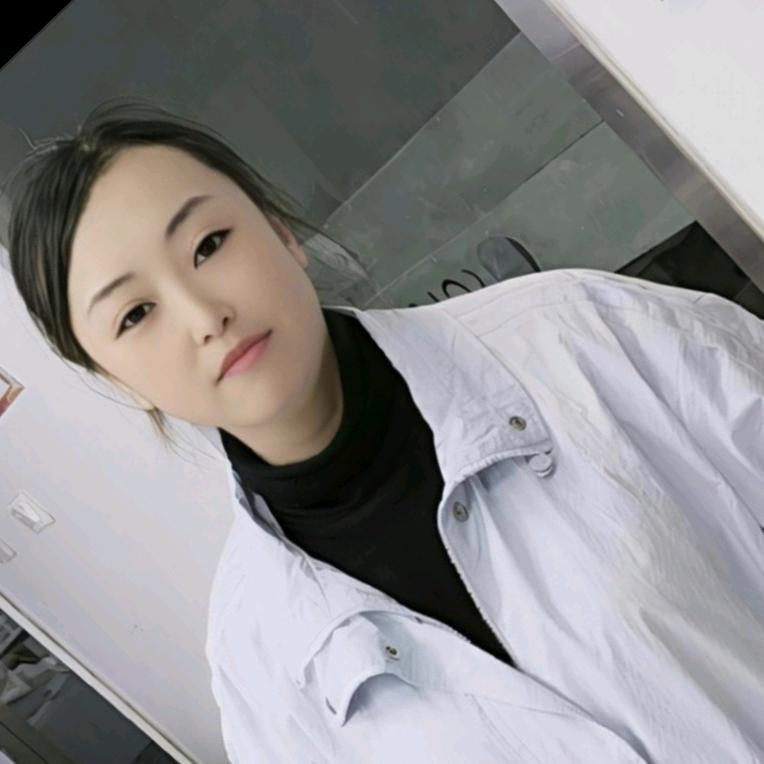 新美爱唱歌🎤