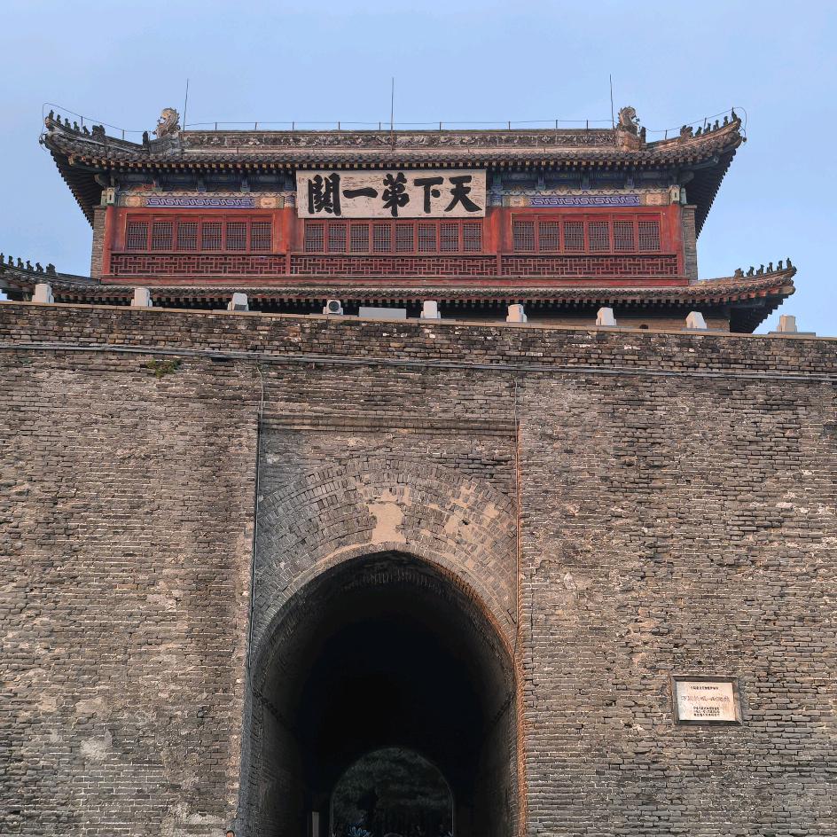 修高端车的隔壁老王
