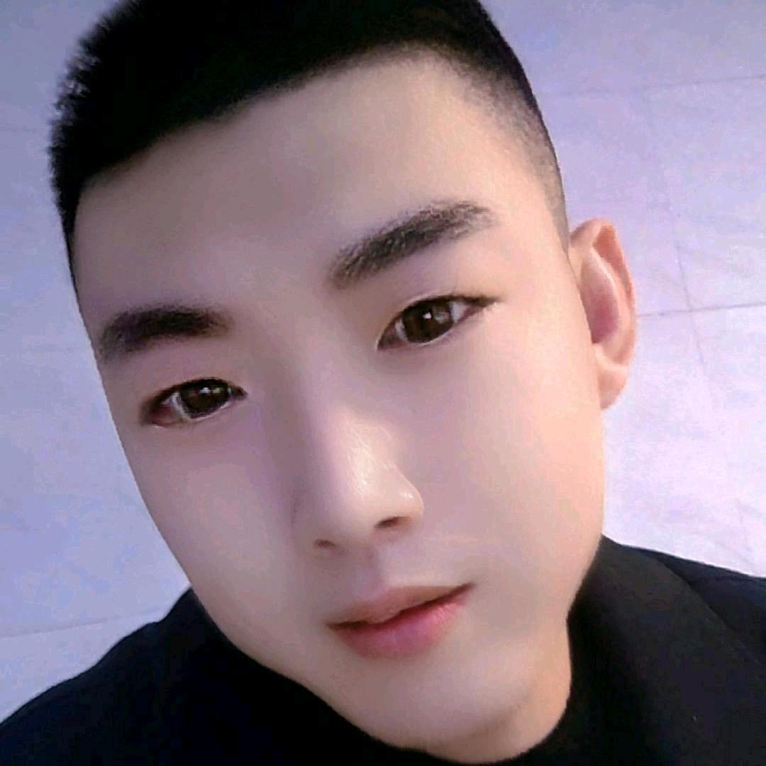 ໑ຼₒ໑ຼ₅꯭波波এꦿഒ