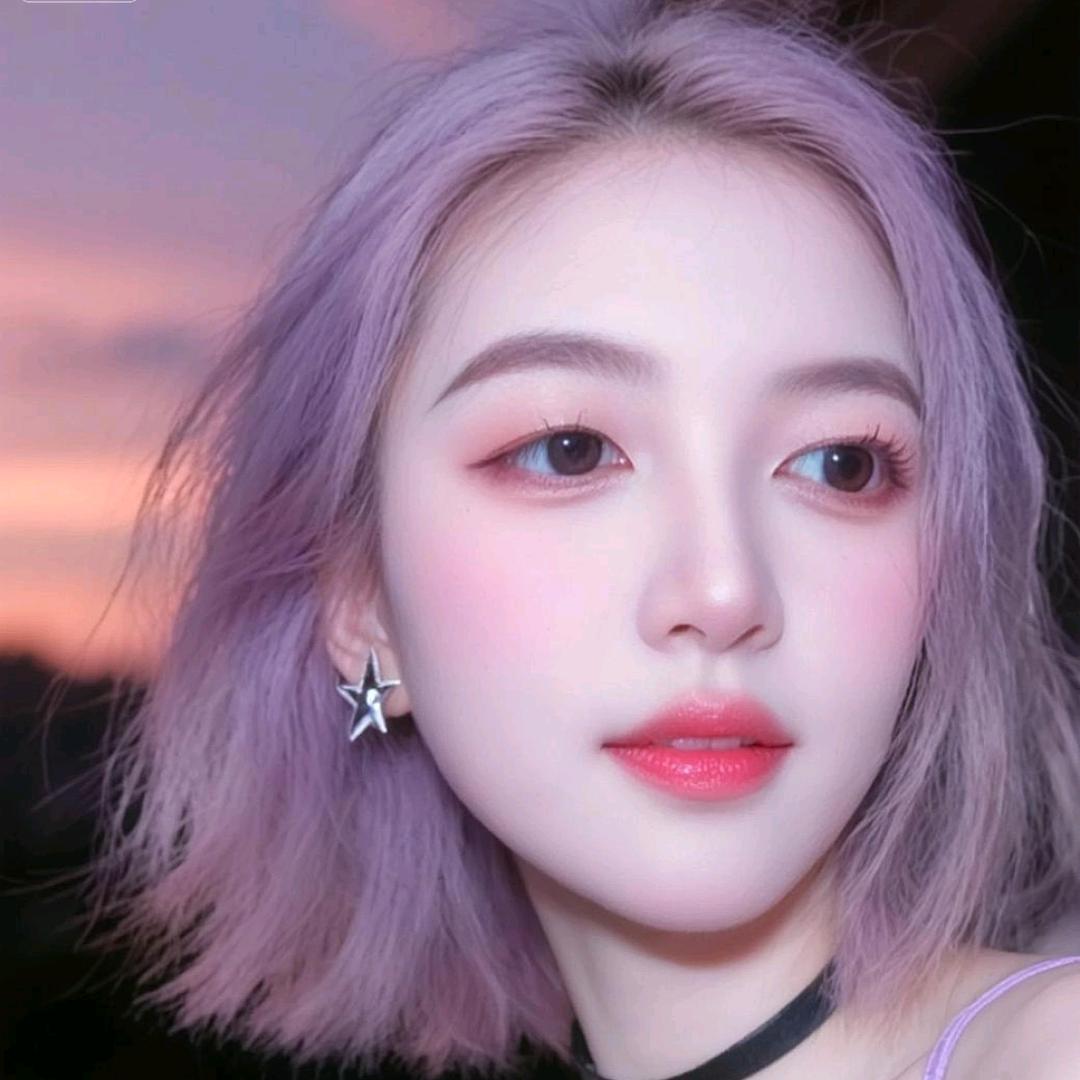 Zoey  Li的慢时光