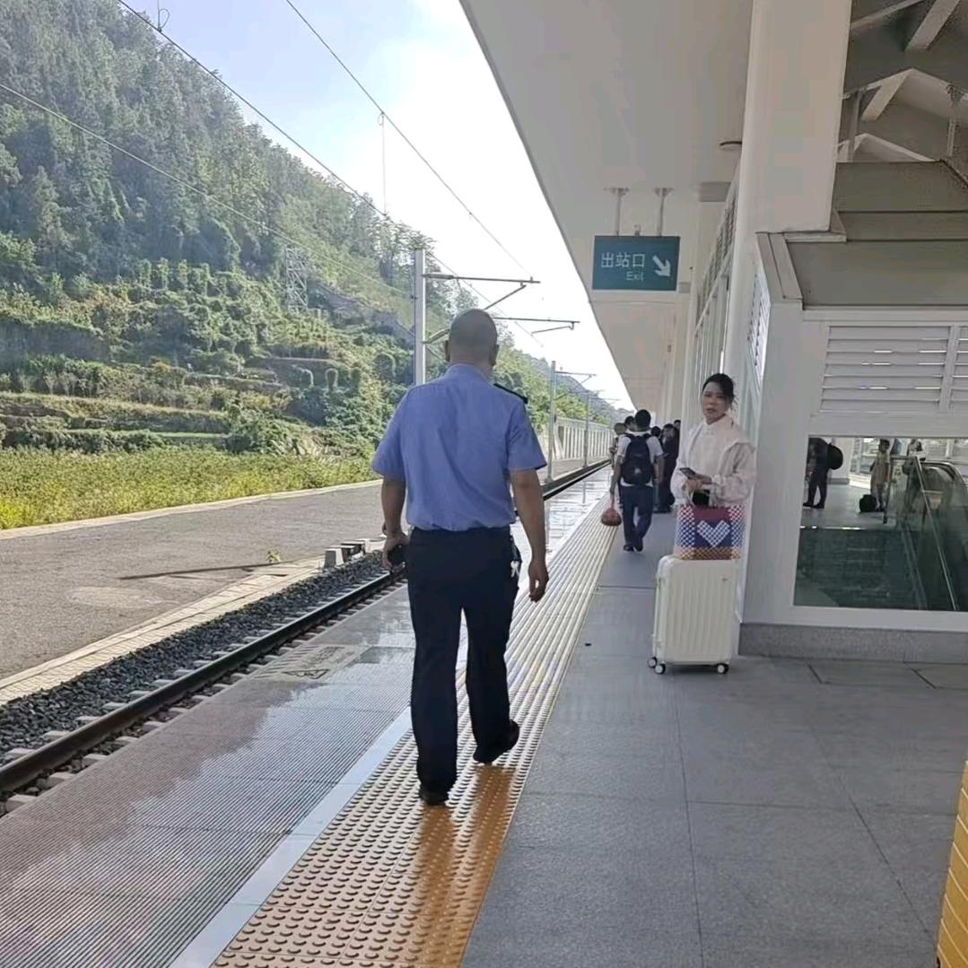 长沙乡村土菜坊