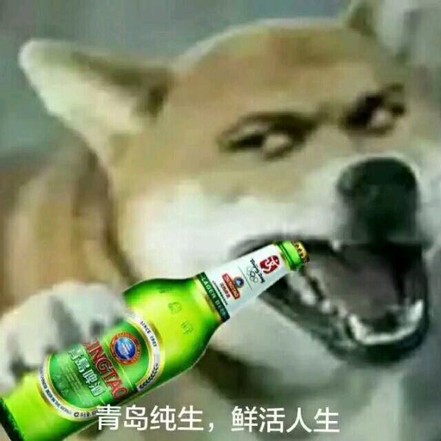 永恒的樱花🌸🙊