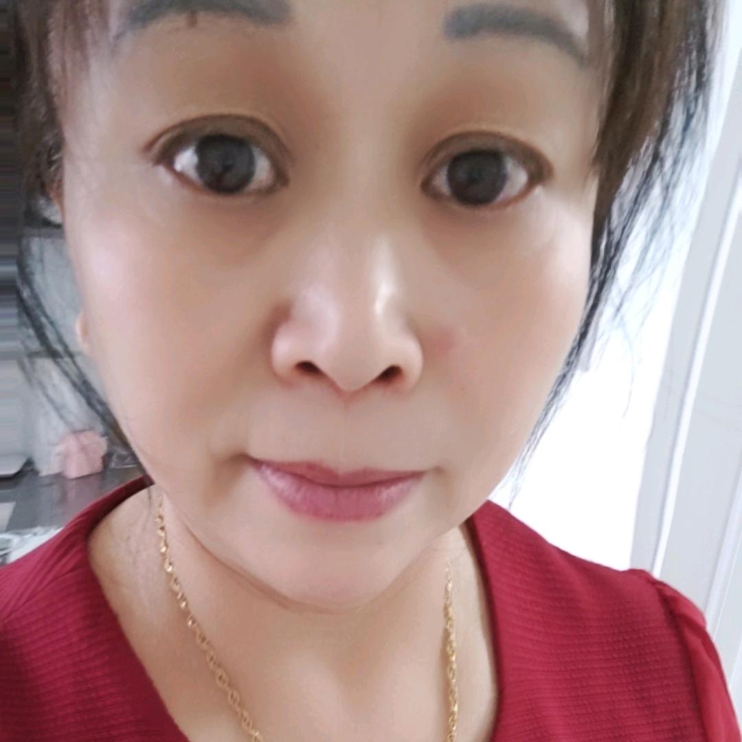 坚强 独立自我