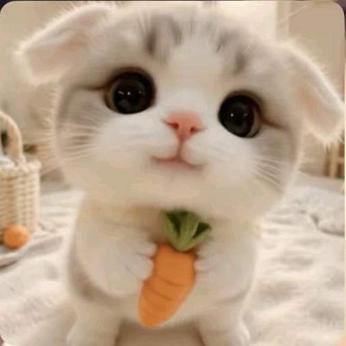 会黑魔法的小妖❤️‍🔥