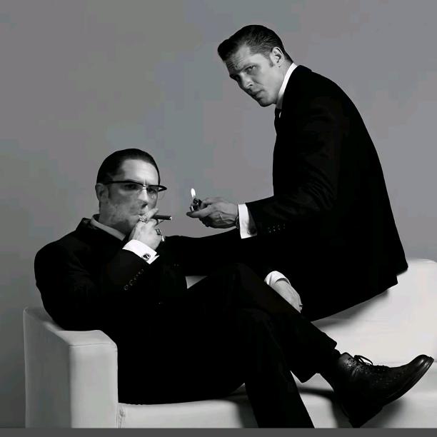 了辛爆汁烤冷面-长治店