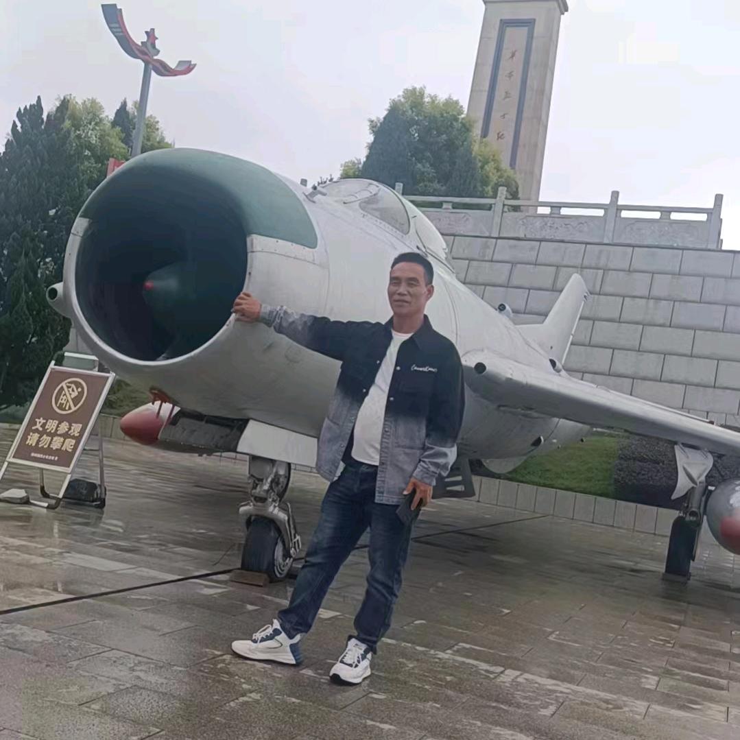 发哥赶海抓海鲜