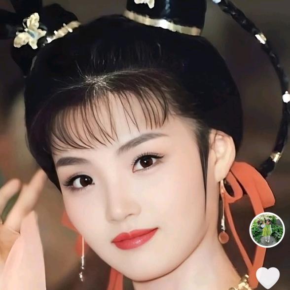 相信因果