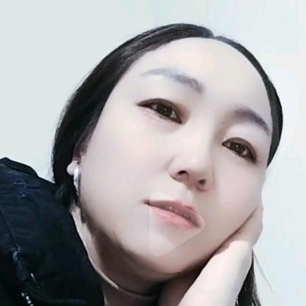 全家幸福🥰🥰