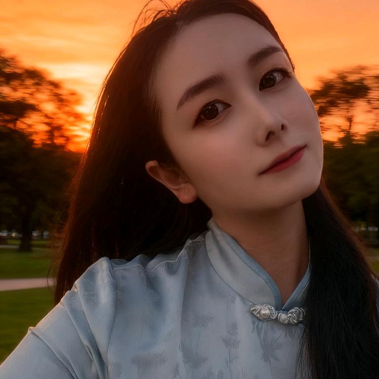 大婷子
