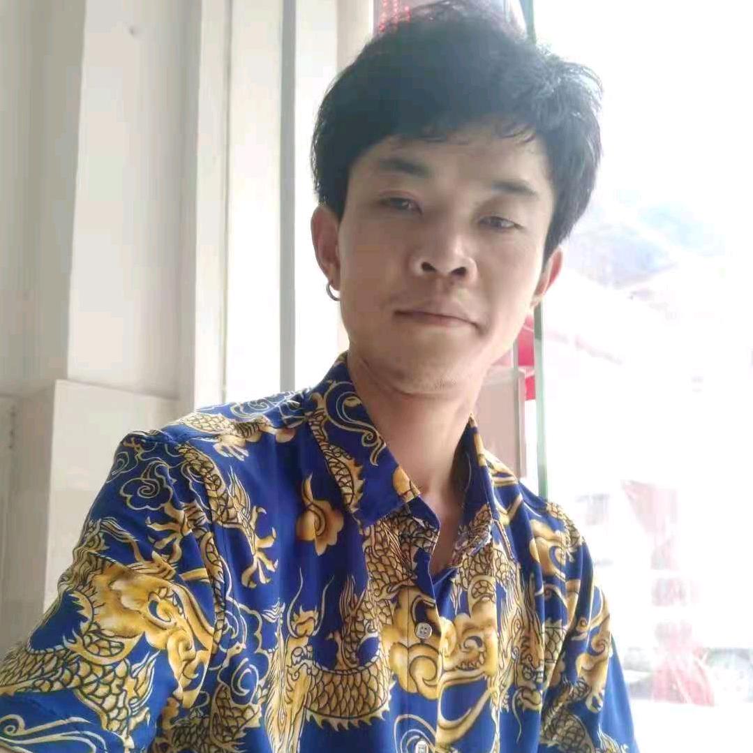 白银滚滚   天地茫茫