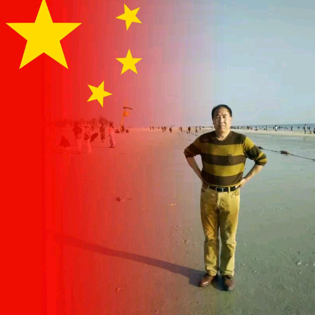 🍎🍎翡翠玉兔🍎🍎