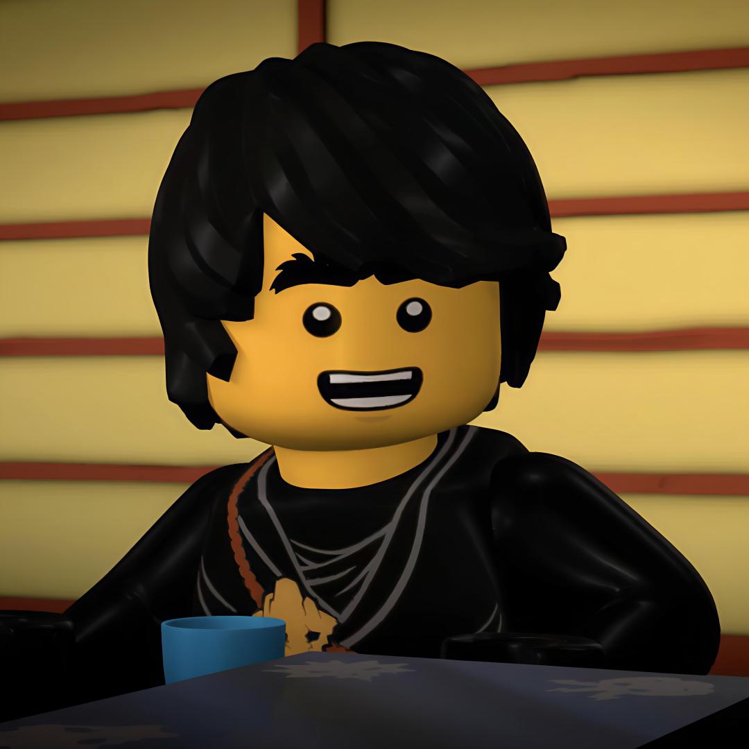 常熟滴滴滴滴滴