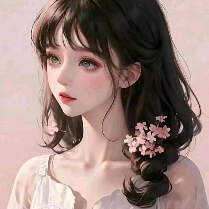 温柔