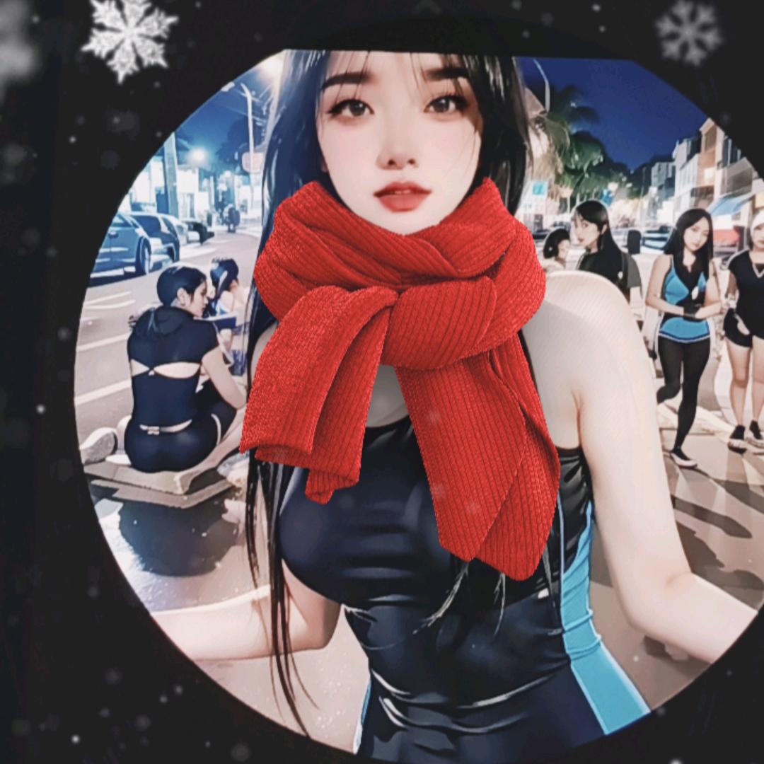 拽姐小快5015103344