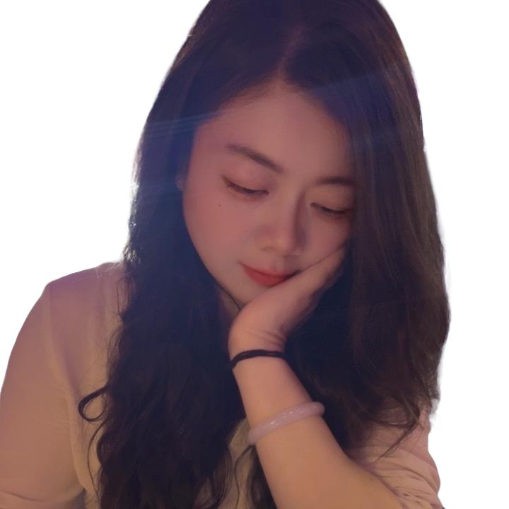 宁乡中铁旅游＆礼品定制佳佳