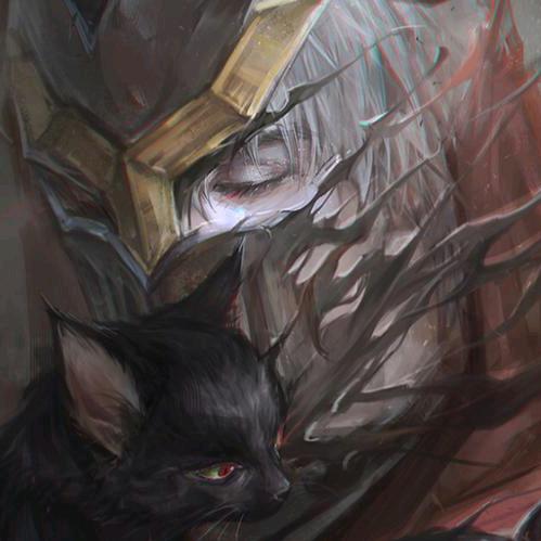 摘面具（劫大王）