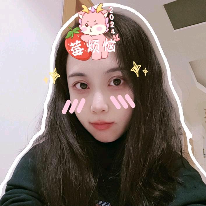 淘淘淘淘淘