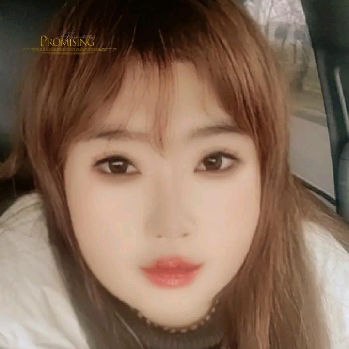 静雯
