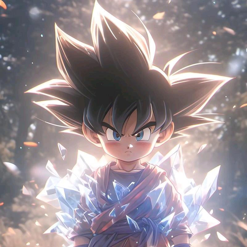 高中数学小袁老师