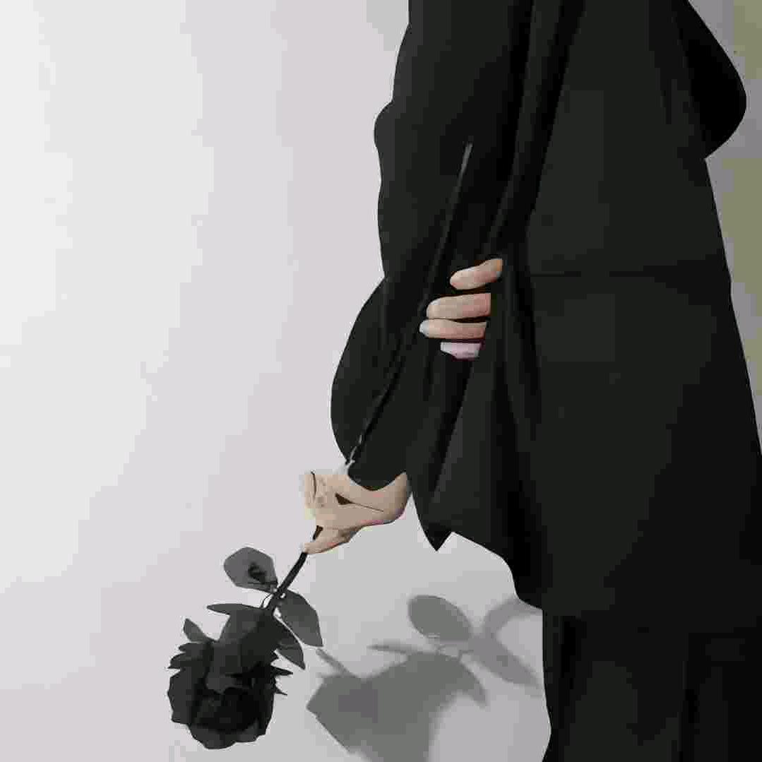 刘灏龙