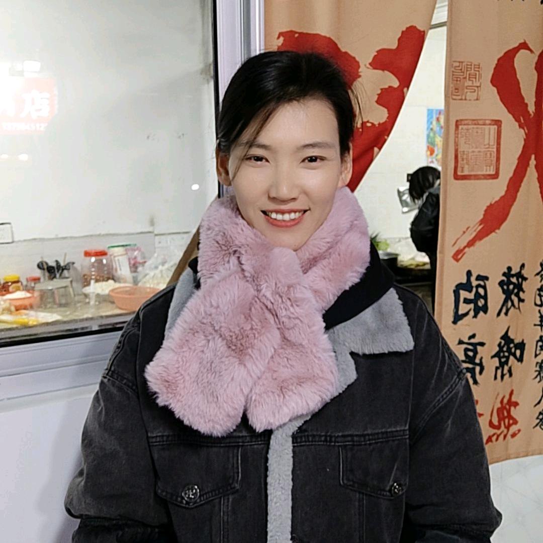 乐辣火锅店（烈火牛肉烧烤）