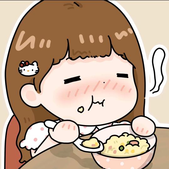 我有点生气