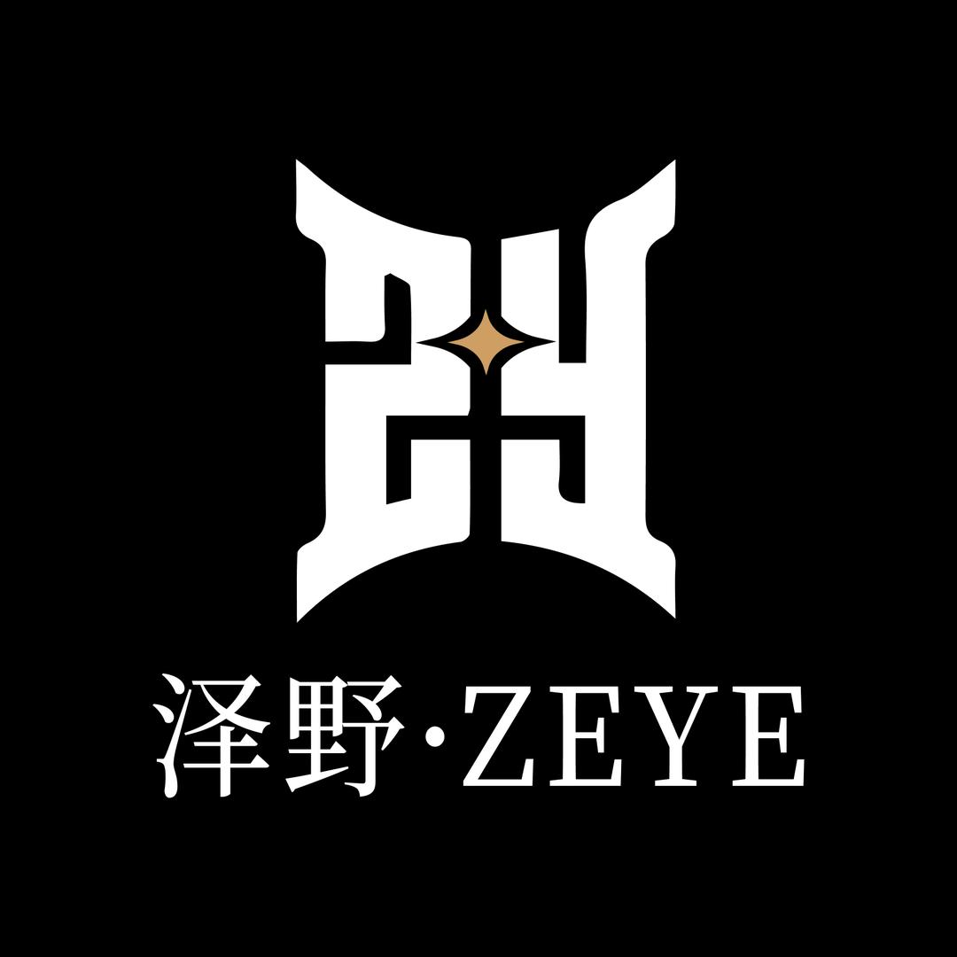 泽野ZEYE