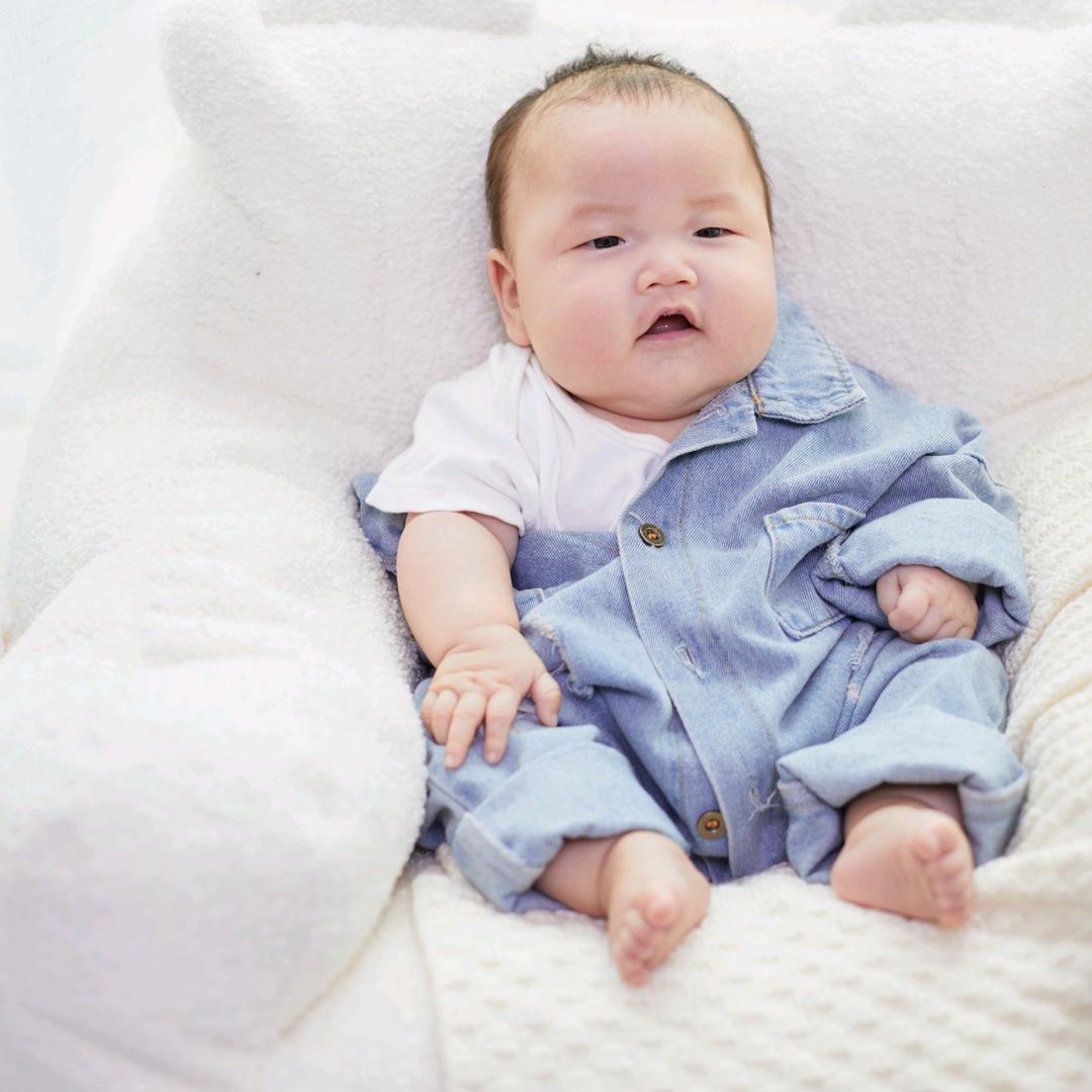 三三妈童鞋