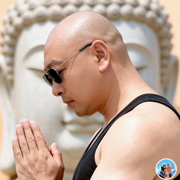 王事如烟℘࿐🌈