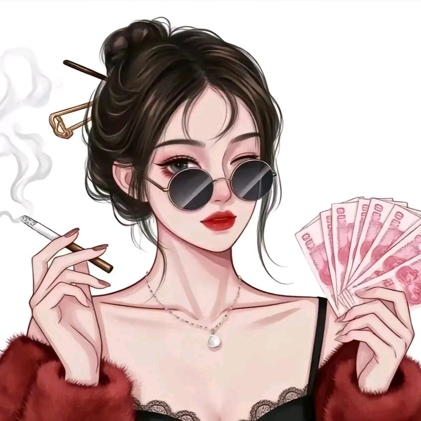 小仙女的蒙迪欧