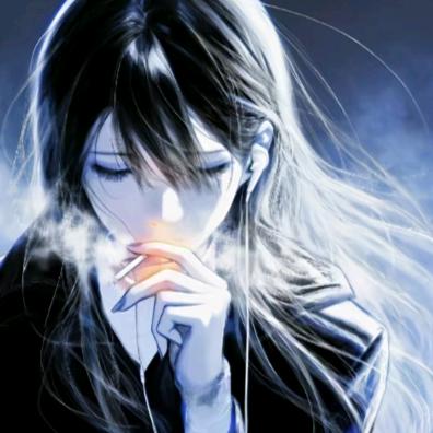 ⛇初久❄️☃︎