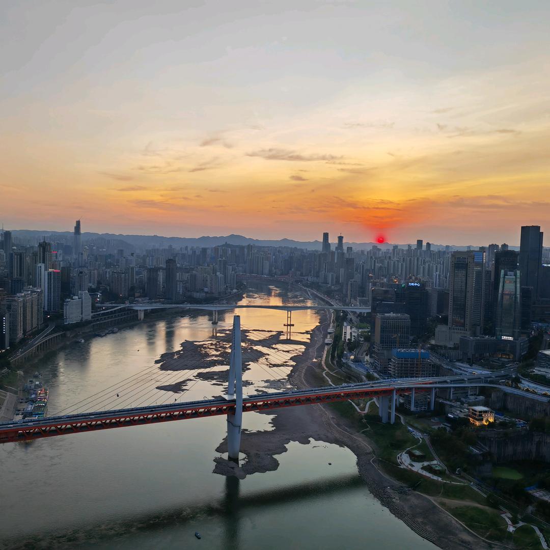 qingzhou