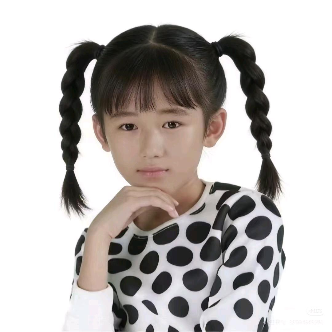 🌈🌈小王踢了踢腿🦴　　　　  🪳