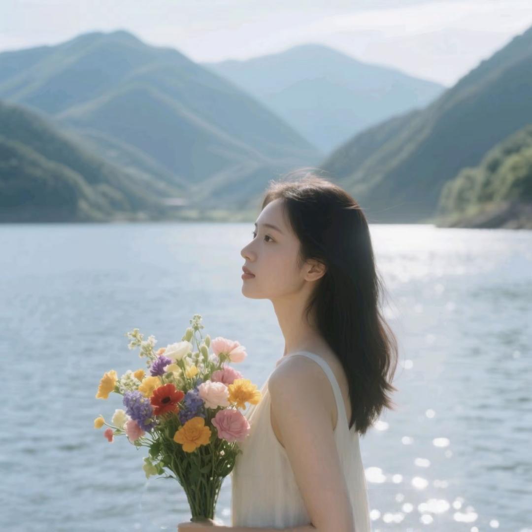 人生如棋、落子无悔