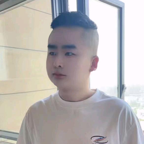 🍎缘来是你🍎